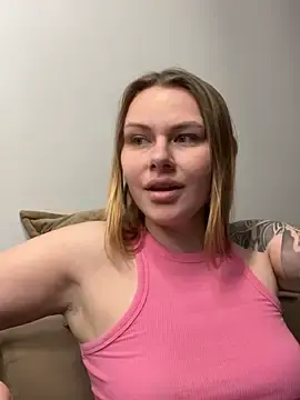 MonoGirl  live sex cam