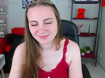 Nola_rich  live sex cam