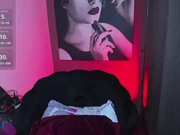 QueenOfHaze  live sex cam