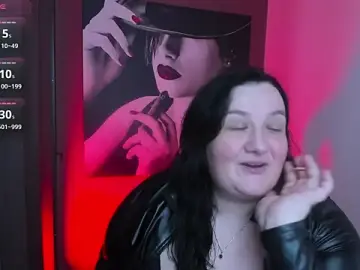QueenOfHaze  live sex cam