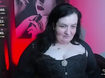 QueenOfHaze  live sex cam