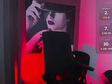 QueenOfHaze  live sex cam