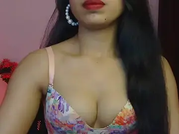 Rishi_jaan  live sex cam