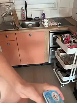 Rosiela  live sex cam