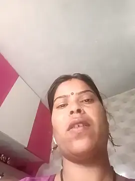 Roz-yrani  live sex cam