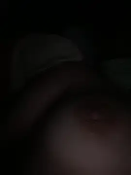 Safadinha26  live sex cam