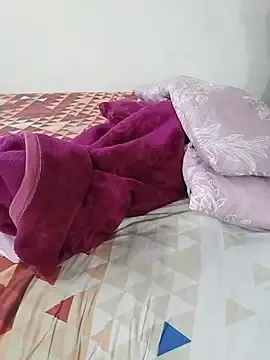 Sexy-girl-6  live sex cam