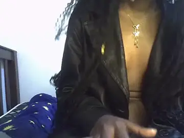 Spicybobolishia_  live sex cam