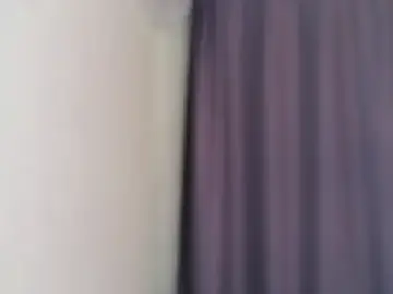 StacyLuce  live sex cam