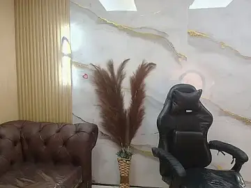 Summer_tf  live sex cam