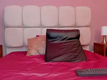 TYNACUTE_  live sex cam