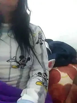 Yousra_soso  live sex cam