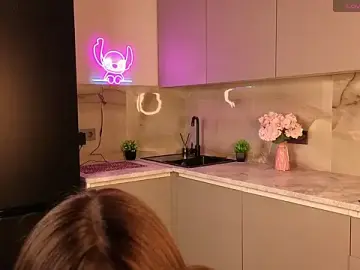 Alorenna  live sex cam