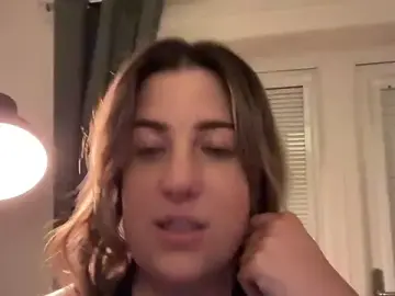 Annabellewarick  live sex cam