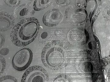 Aranza_sextion  live sex cam