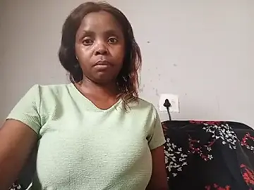 Chante662  live sex cam