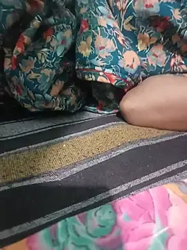 Disha_rajput_  live sex cam