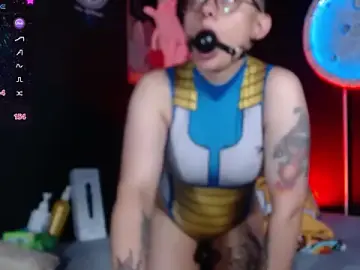 Girl_intense444  live sex cam