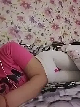 Izauri2025  live sex cam