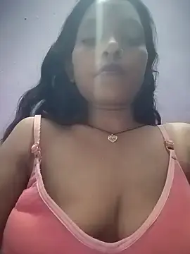 Kajal_jain00  live sex cam