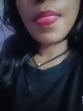 Kajal_jain00  live sex cam
