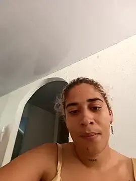 Katleya777  live sex cam