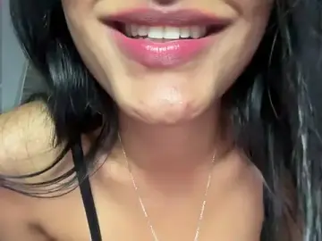 Lunaruizxo  live sex cam