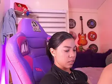Madelyn_rose_  live sex cam