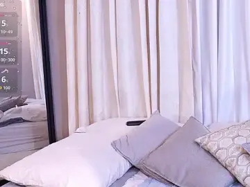 Mekari_fox  live sex cam