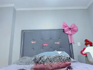 Melodycutes  live sex cam