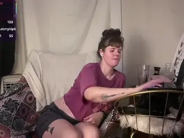 Mothh1  live sex cam