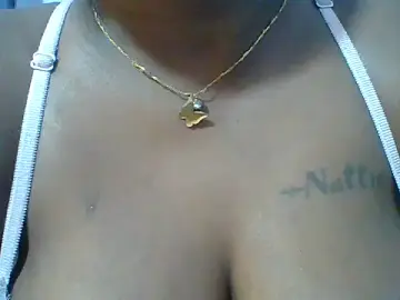 Nasty-natty  live sex cam