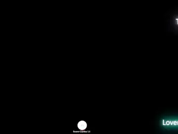 Sunnytrix  live sex cam