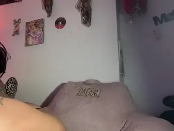 Turntpixie  live sex cam