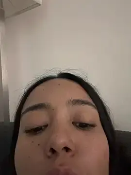 Venizatq123  live sex cam