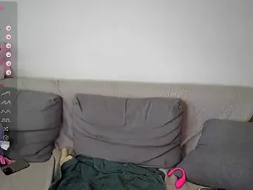 Your_soul_Anna  live sex cam