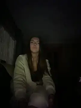 ARIA_19X  live sex cam