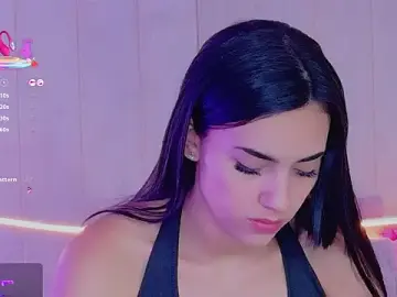 Aliison1_  live sex cam