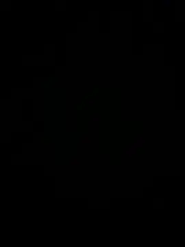 AnMariee  live sex cam