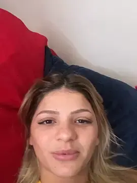 Anacastilho  live sex cam