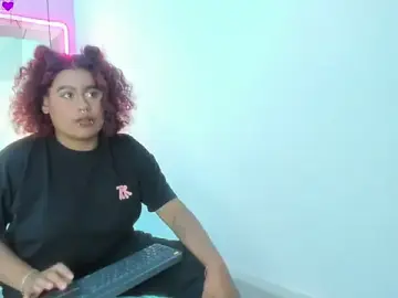 AnnyBroown  live sex cam