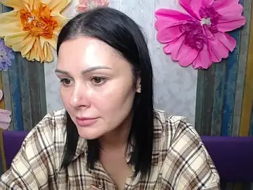 ArianaDiazz  live sex cam