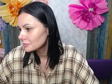 ArianaDiazz  live sex cam