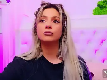 AriannaSins  live sex cam