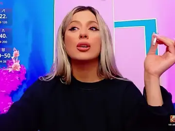 AriannaSins  live sex cam