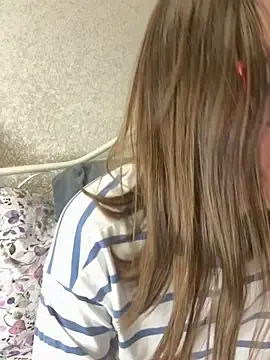 BeatriceTender  live sex cam