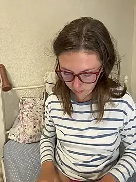 BeatriceTender  live sex cam