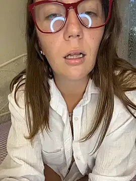 BeatriceTender  live sex cam