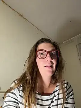 BeatriceTender  live sex cam