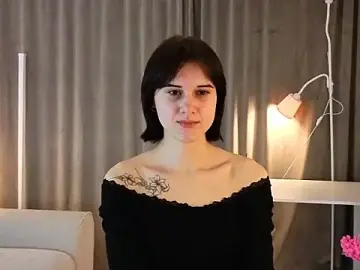 Belica_peekme  live sex cam